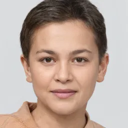 Avatar Hoàng Văn Nam