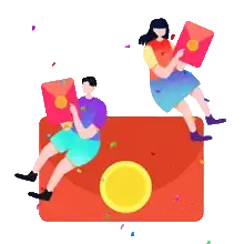Biểu tượng phúc lợi trò chơi