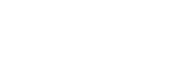 Logo đối tác CB Bank có thể nhấp để tải về