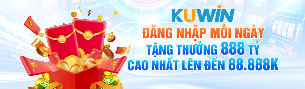 Banner sự kiện đặc biệt của s666 biz