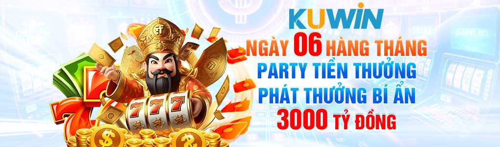 Banner quảng cáo s666biz