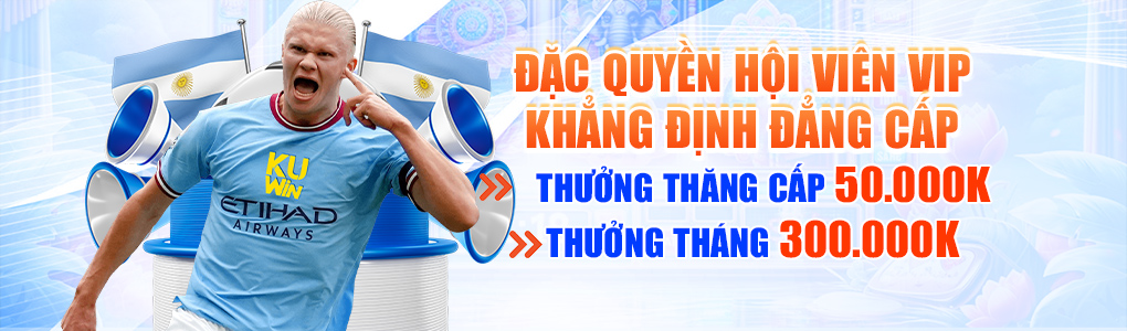 Banner cộng đồng s666biz
