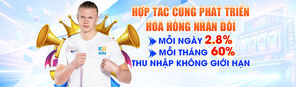 Banner giới thiệu ứng dụng s666biz